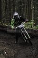 gdc_ilmenau_08-07-2012_0204